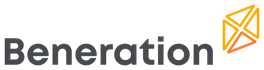 Accelerator CTO