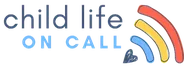 Child Life On Call