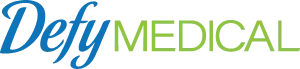 Defy Medical