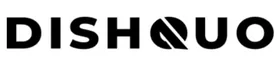 Dishquo