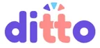 Ditto