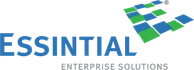 Essintial