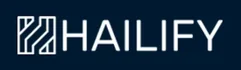 Hailify