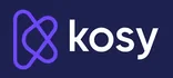 Kosy