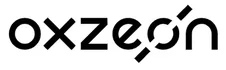 Oxzeon