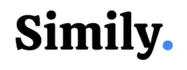 Simily