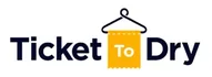 Ticket to Dry