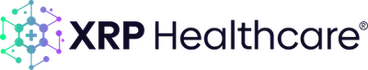 XRP Healthcare