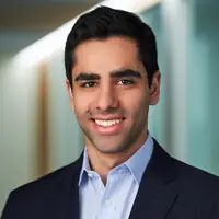 Daniel Duggal