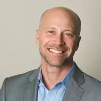 Michael Raphael