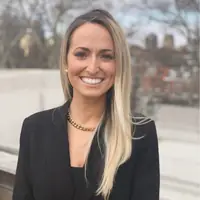 Shannon O'Neill
